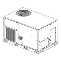 Daikin DHG0367D Installation Instructions Manual