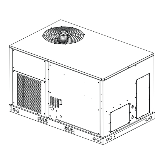 Daikin DHG Installation Instructions Manual