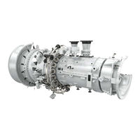 Siemens SGT-600 Basic Training Manual