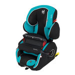 KIDDY GUARDIAN PRO 41-460-GP-E07 Brochure