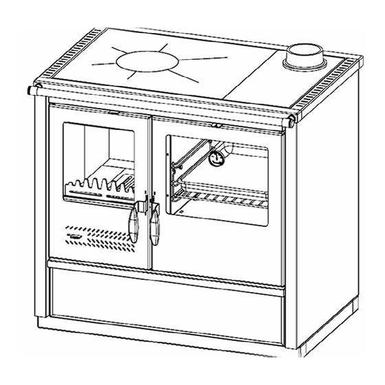 Tim Sistem NORTH Owner's Manual