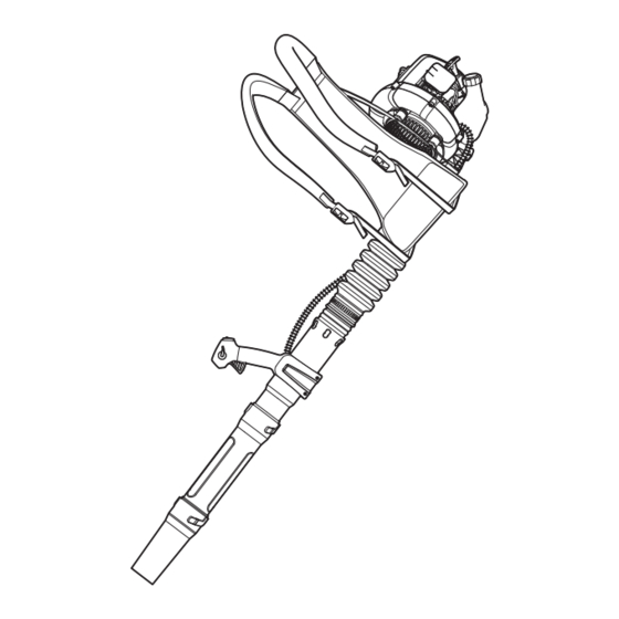 Snapper 7800959-00 Operator's Manual