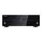 Blu-ray Player Pioneer BDP-LX91 User Manual