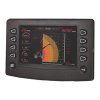 Murphy PowerView PV780B Installation Manual