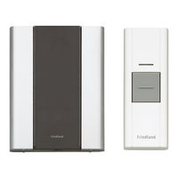 FRIEDLAND D913 Libra +100m Instruction Manual