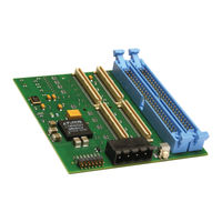 Acromag APMC4110 User Manual
