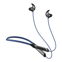 Boult Audio QCHARGE User Manual