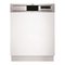 Dishwasher AEG FAVORIT55320IM0 User Manual