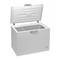 Freezer Beko HSA 20520 Manual