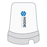 snode SN0001A User Manual
