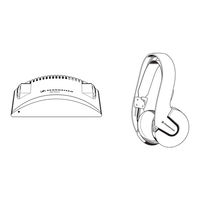 SENNHEISER RS 6-9 Instructions For Use Manual