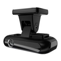 Queclink CV200 User Manual