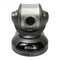IP Camera D-link DCS-5610 User Manual