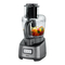 Food Processor Oster FPSTFP4250 User Manual