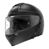Sena IMPULSE User Manual