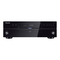 Blu-ray Player Pioneer BDP-LX91 Update Instructions