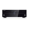 Blu-ray Player Pioneer BDP-LX91 Operating Instructions Manual