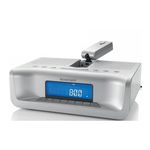 Silvercrest SPU 900 A1 Operating Manual