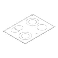 KitchenAid KESS907SSS00 Parts List