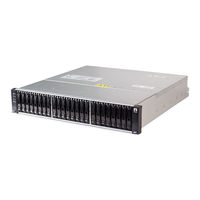 NetApp E2724 Installation Manual