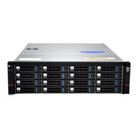 Gooxi RMC3116-670-HSE User Manual