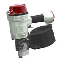 Montana PN70 Operation And Maintenance Manual