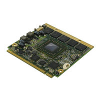 Seco Q7-A29 User Manual