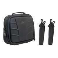Accessory Power USA GEAR S12 User Manual