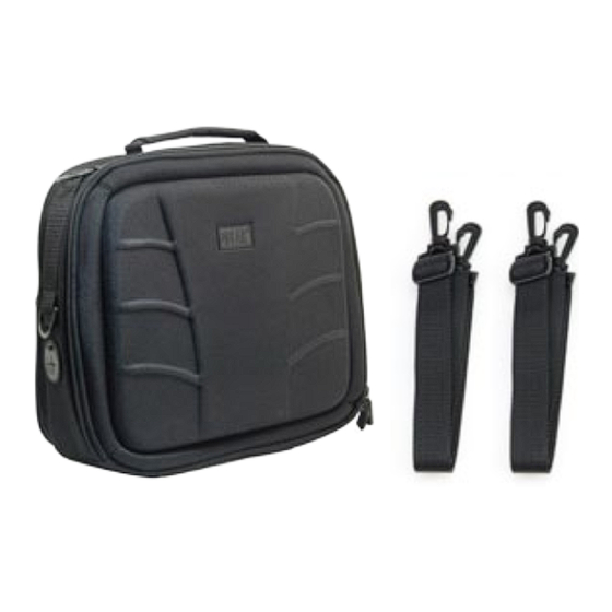 Accessory Power USA GEAR S11 User Manual