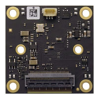 Phytec VM-016-COL-M Application Note
