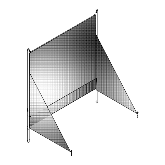 Gill 731300 Manual