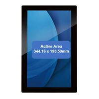 Seedsware TMG-156FH01-01 Instruction Manual