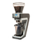 Baratza Sette 270 - Coffee Grinder Manual