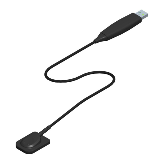 Vatech EzSensor HD Installation & User Manual