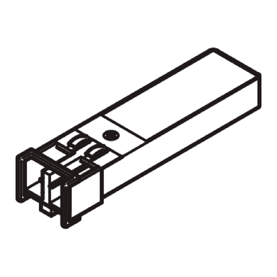 YOKOGAWA 720941 User Manual