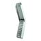Chamberlain 940EV, 940EV-P2, 940EVC, 940EVC-P2 - Keyless Entry System Manual