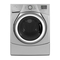 Washer WHIRLPOOL WFW9250WL02 Use & Care Manual