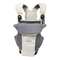 Baby Carrier Infantino Comfort Rider Instruction Manual