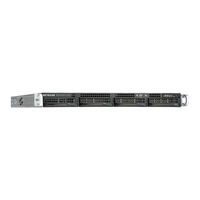 Netgear ReadyNAS 3100 Basic Setup & Configuration