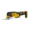 Power Tool DeWalt DCS355 Instruction Manual