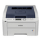 Printer Brother HL-3040CN User Manual