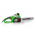 FLORABEST FKS 2200 B1 Original Operation Manual