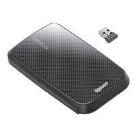 Gigaware 2603142 User Manual