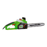Florabest FKS 2200 B1 Operation Manual