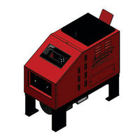 ASTRO D2-15 Manual