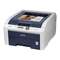 Printer Brother HL-3040CN Software Manual