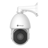 Milesight MS-C8241-X36PC User Manual