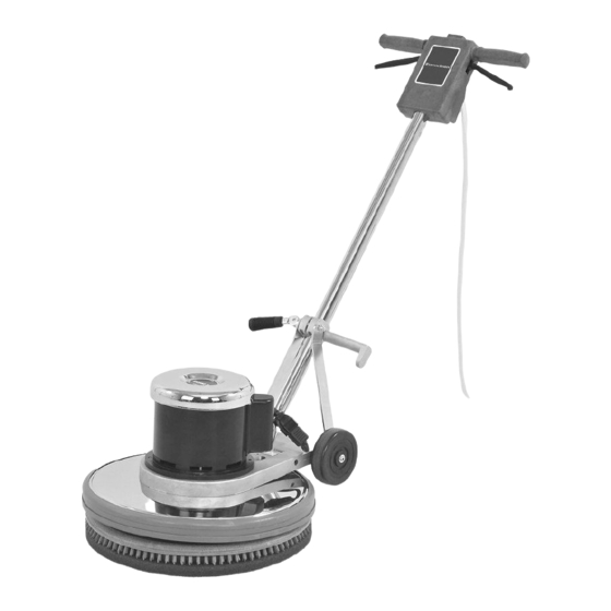 KENT 13 Specifications