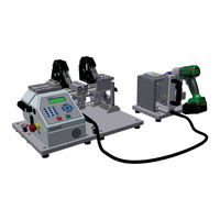AGRU SP 63-M User Manual