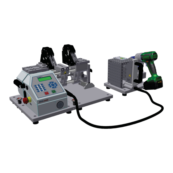 AGRU SP 63-M Manuals